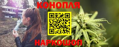 MDMA Донской