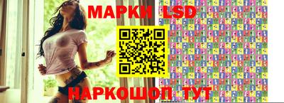 mdpv Дубна
