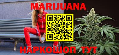 MDMA Донской