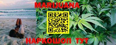 MDMA Донской