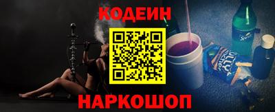 mdpv Дубна