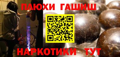 mdpv Дубна