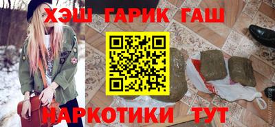 MDMA Донской