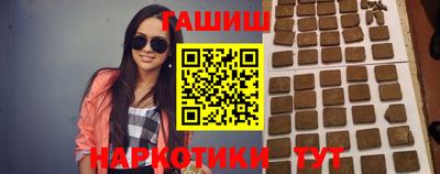 mdpv Дубна